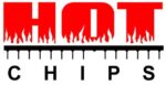 Hot Chips Logo 2025