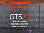GTS25 GlobalFoundries Technical Summit 2025