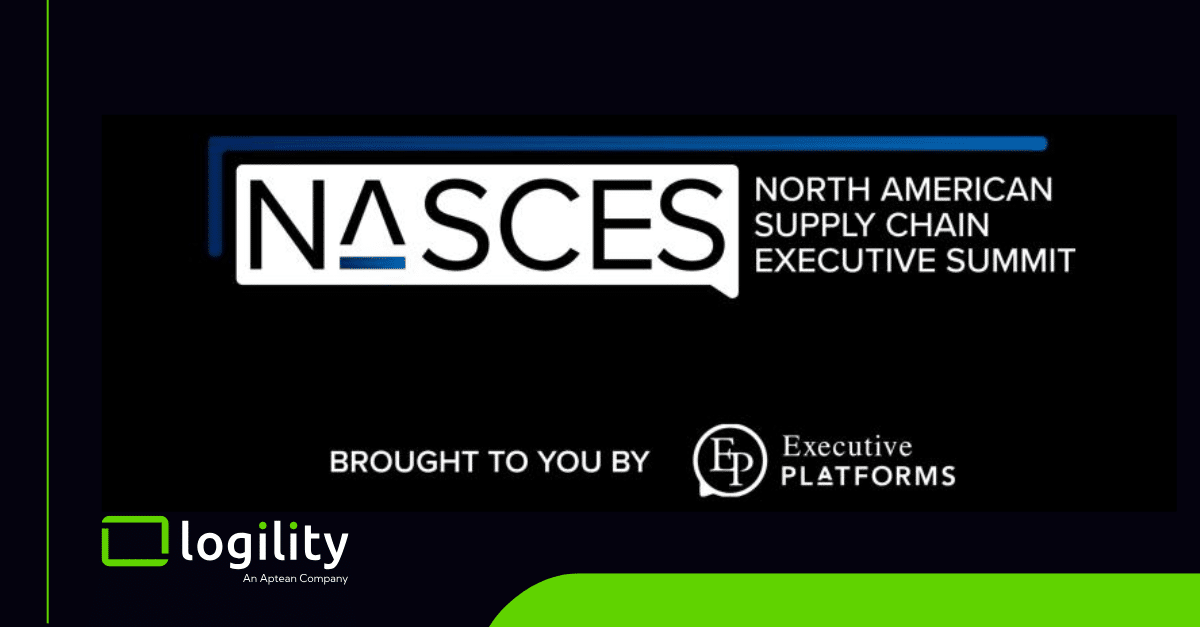 NASCES