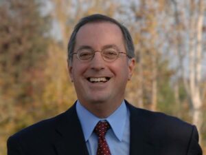 Paul Otellini Wiki SemiWIki