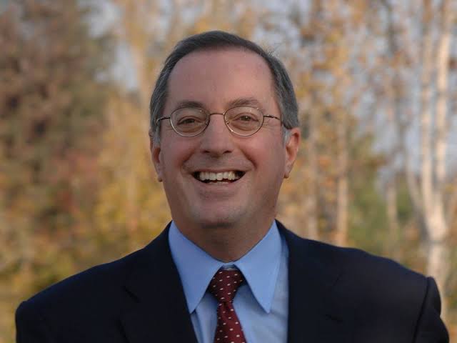 Paul Otellini Wiki SemiWIki