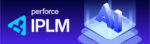 Perforce Webinar Can You Trust GenAI for Your Next Chip Design?