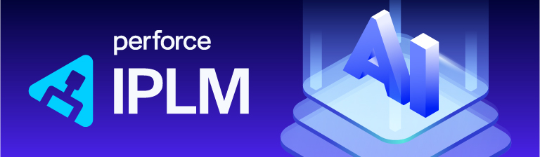 Perforce Webinar Can You Trust GenAI for Your Next Chip Design?