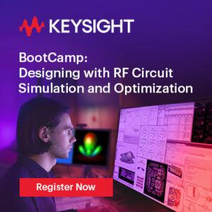 RFMW Bootcamp Banner Ad 400x400
