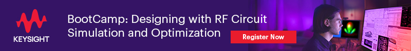 RFMW Bootcamp Banner Ad 800x100