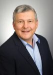 RussGarcia MenloCEO