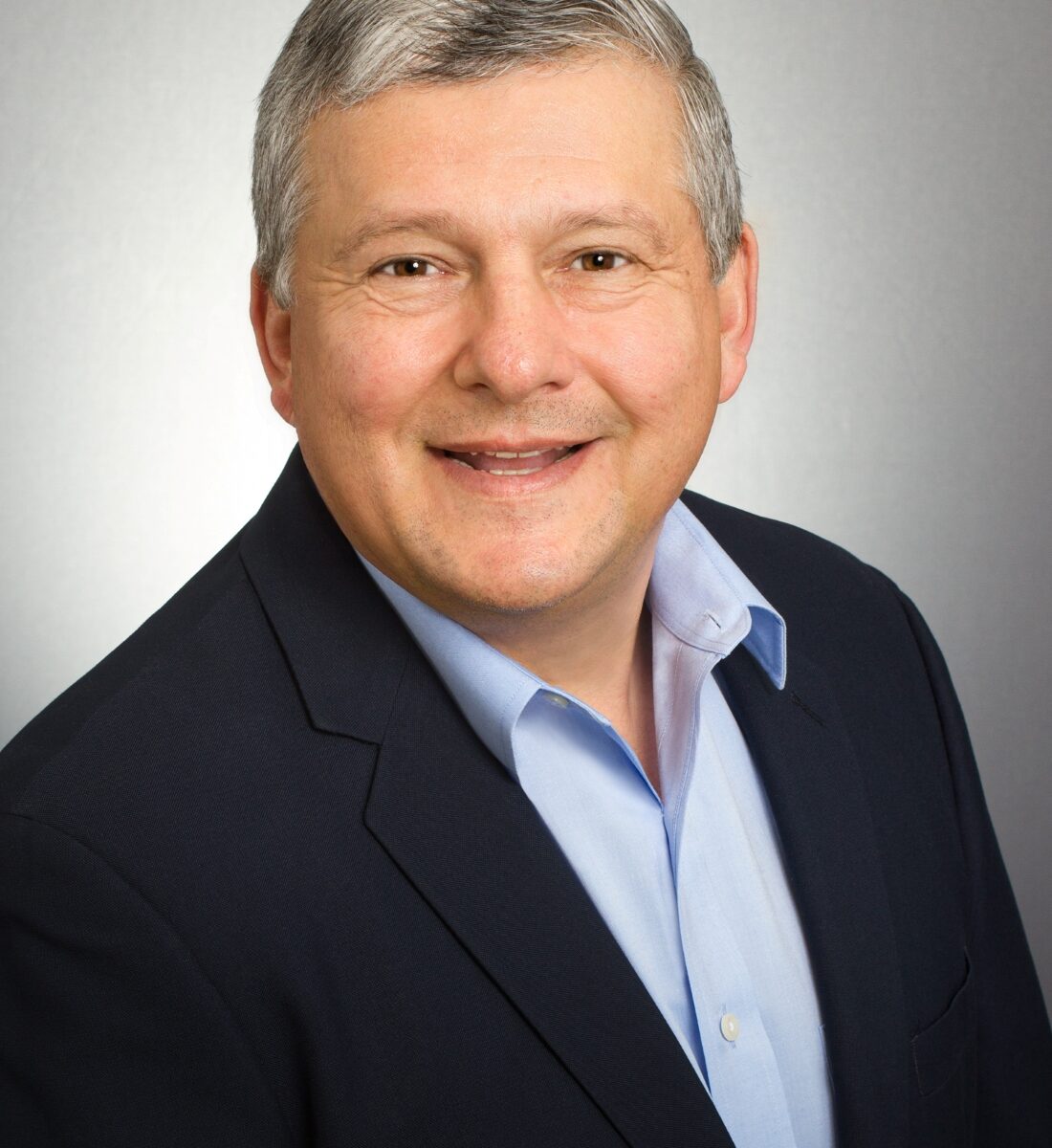 RussGarcia MenloCEO
