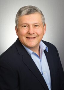 RussGarcia MenloCEO