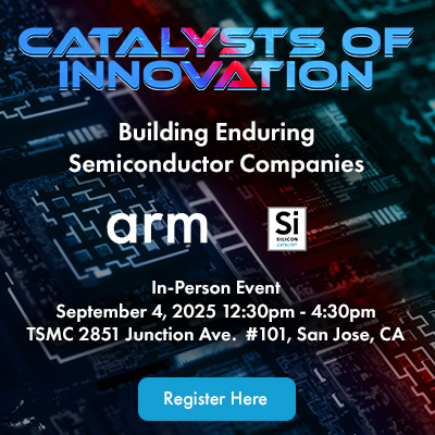 SiC CatalystsOfInnovation 2025 4