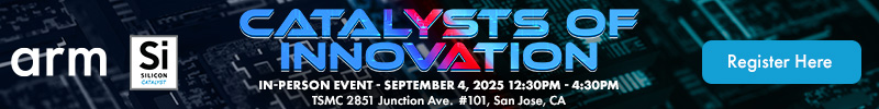 SiC CatalystsOfInnovation 2025 8