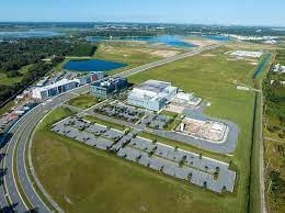 Skywater Technology Fab SemiWiki