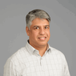 Vishal Moondhra