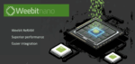 Weebit Nano Moves into the Mainstream with Customer Adoption