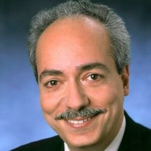 Yervant Zorian Wiki SemiWiki