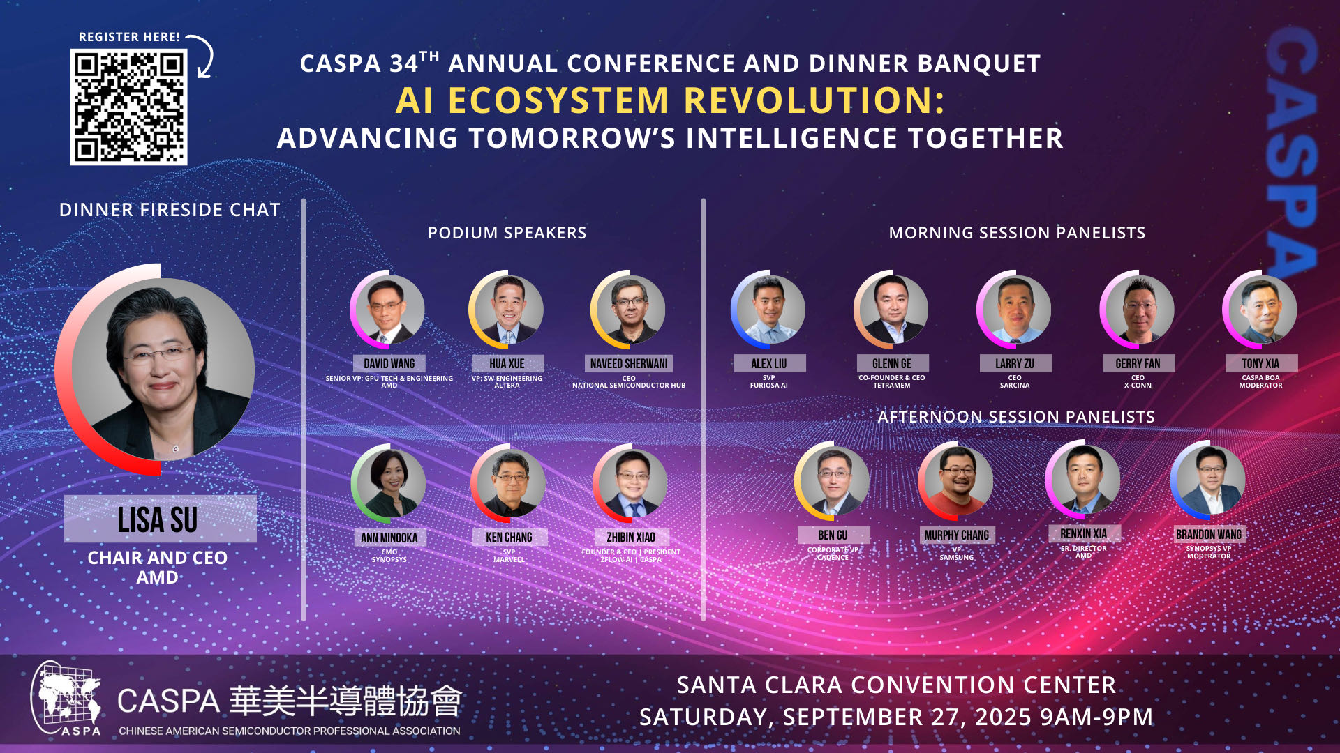 caspa2025 18
