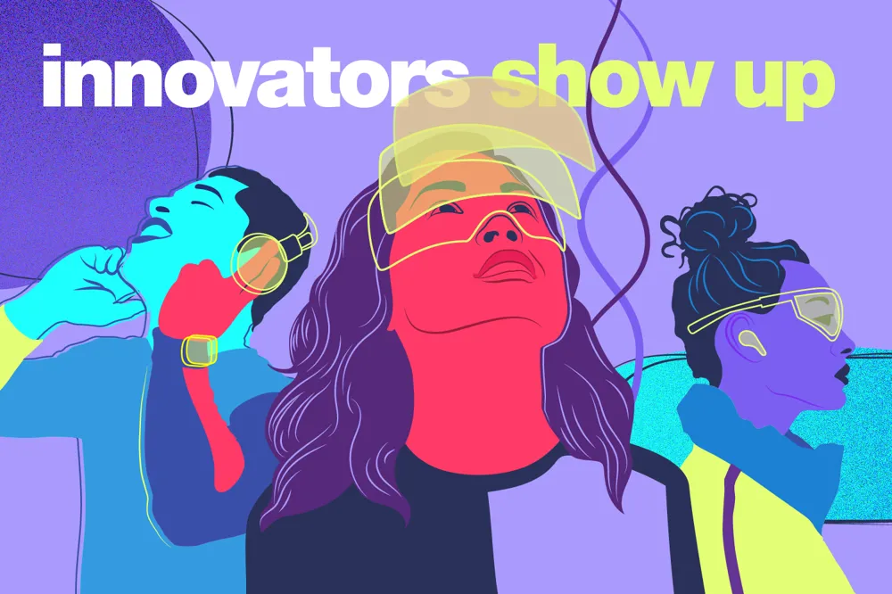 ces 2026 website 1500x1000 purple
