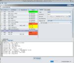 fig1 optimize ic with mjs
