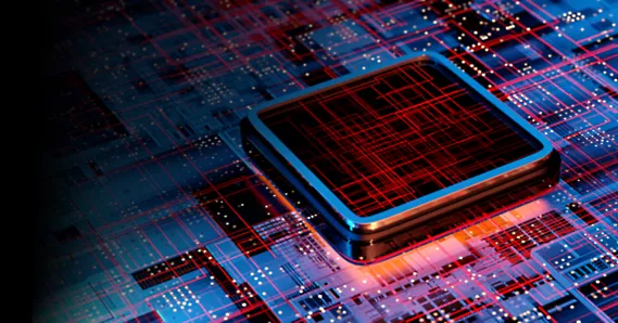 hpe iscover growth event third party event 2025 semiconductor simulation 3