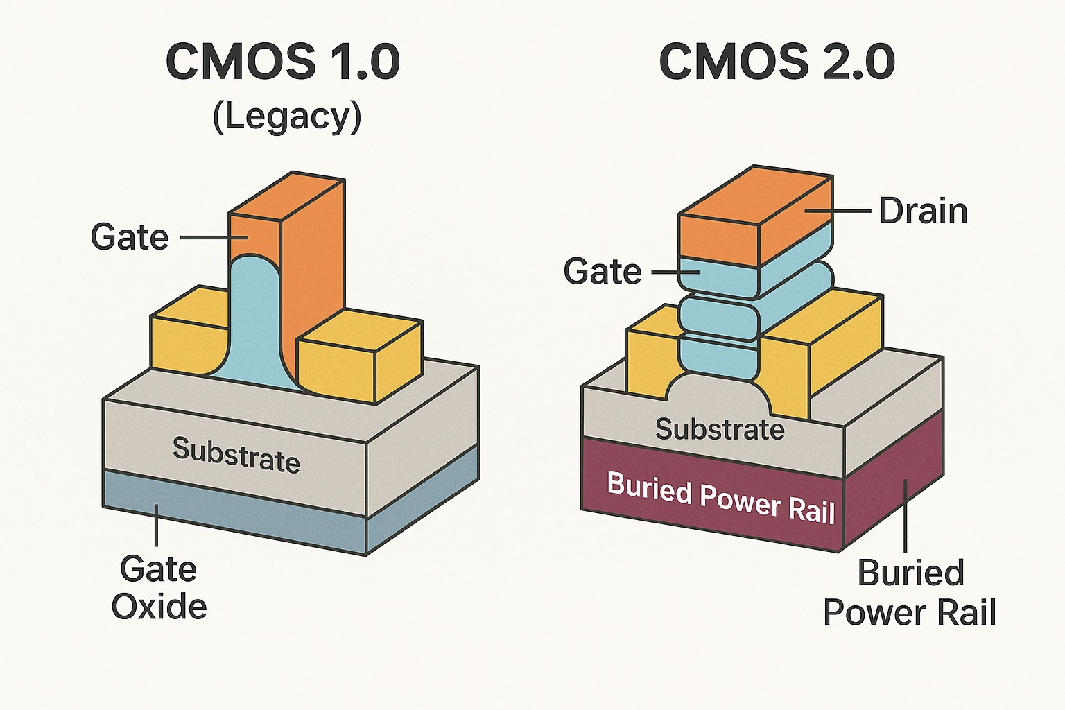 imec CMOS 2.0