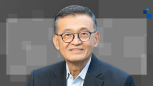 intel bio headshot lip bu tan 1024x576