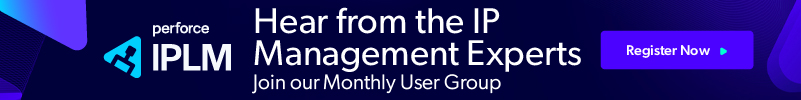 iplm mdx banner semiwiki ip management experts 800x100