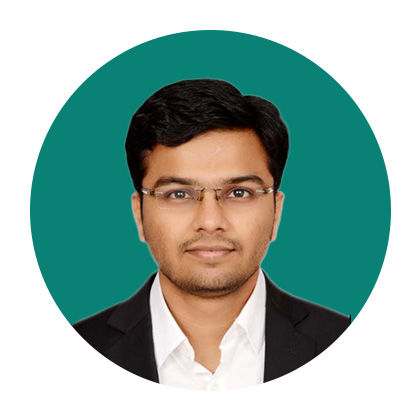 Parvraj Pachore