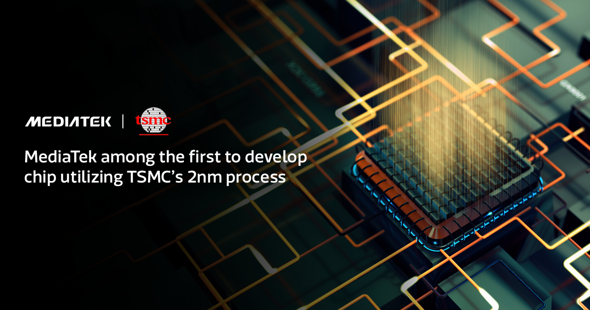 2nm