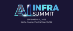 AI Infra Summit 2025 Banner