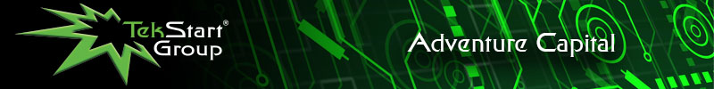 AIInfra Web Banner
