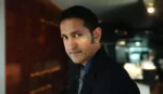 Adam Khan Diamond Quanta.jpg.