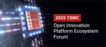 Analog Bits Steps into the Spotlight at TSMC OIP
