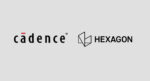 Cadence Hexagon