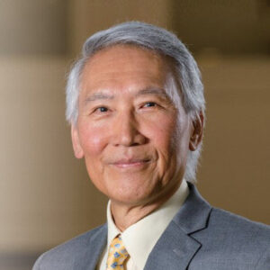 Dr. Chenming Hu Wiki SemiWiki