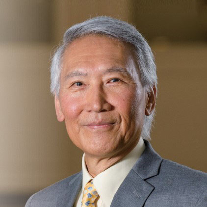 Dr. Chenming Hu Wiki SemiWiki