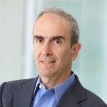 Dr. John Kibarian Dr. John Kibarian
