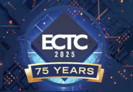 ETC 2025 TSMC