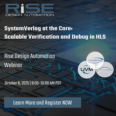 HLV webinar square (1)