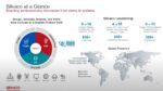 Silvaco at a Glance 2025
