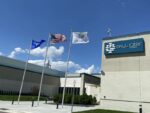 Skywater Technologies HQ