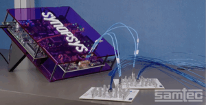 Synopsys Example