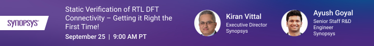 Synopsys rtl dtl webinar 728x90 px
