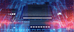 Tessent MemoryBIST Expands to Include NVRAM
