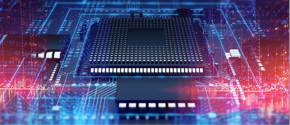 Tessent MemoryBIST Expands to Include NVRAM
