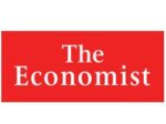 The Economist