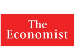 The Economist