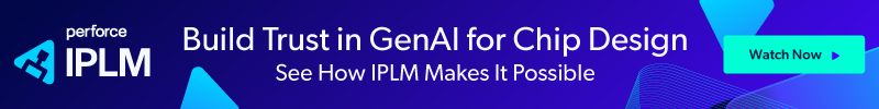 ads mdx semiwiki building trust gen 800x100ai