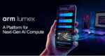 chatbot on Lumex min