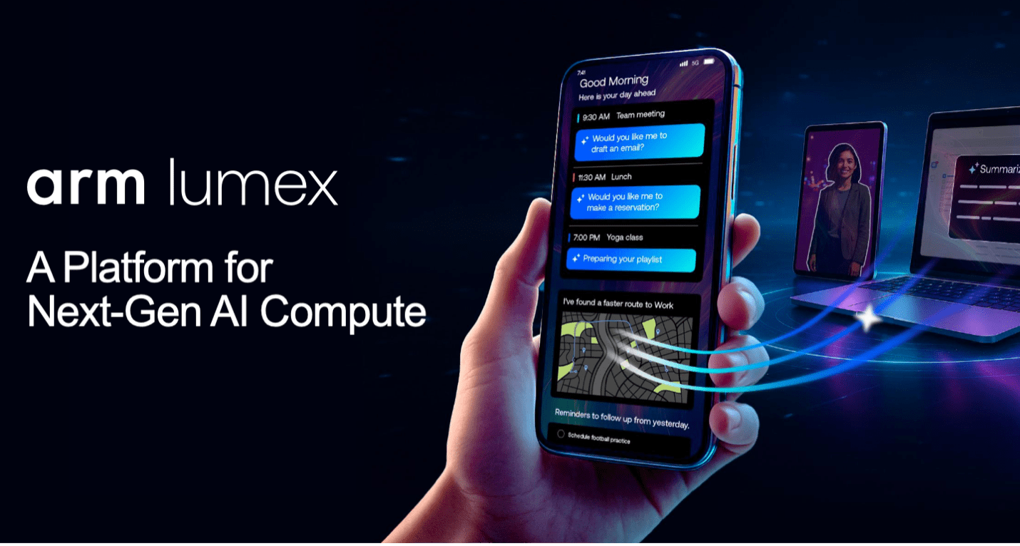 chatbot on Lumex min