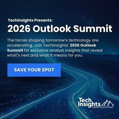 db outlook summit generic 400x400 (2)