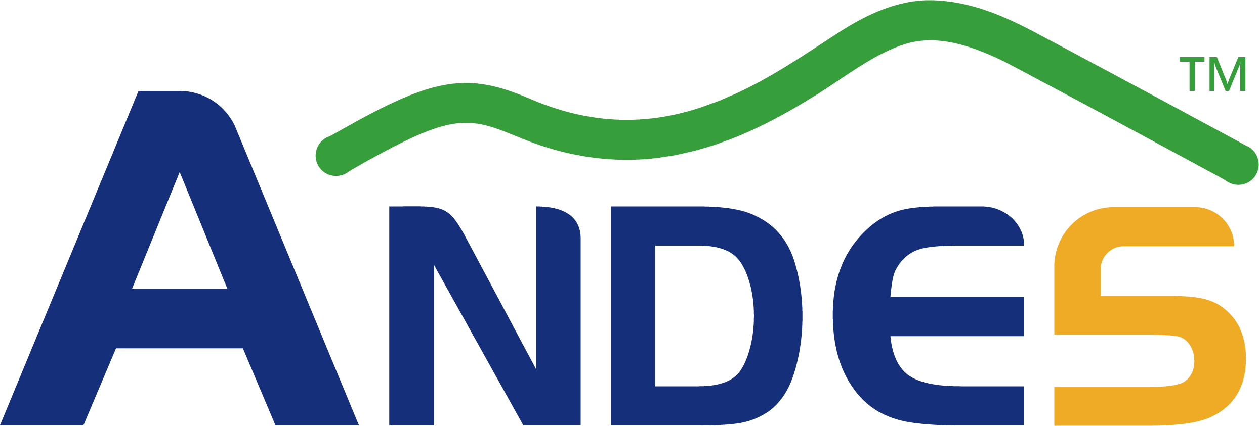 logo line TM